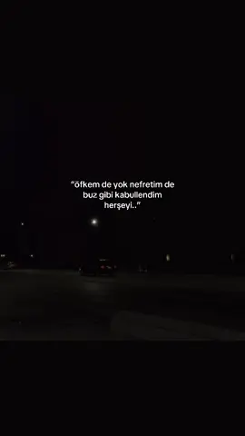 #apoyews1 