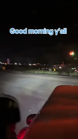 It’s finally Friday woot woot let’s go get get this unloaded and reloaded for home time #fyp #morningbadgertalk #dumpbucketmafia #truckersoftiktok 