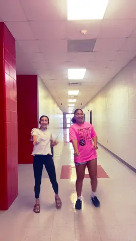 4 DA GRAM🗣️#dancechallenge #volleyball #soariforpartyrockin #fyppoppoopppppppppppppppppppppp #like #comment 