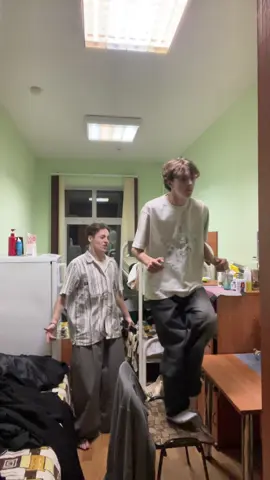 Нью рок нью танец @toxisss | тгк: @gospodbinikto