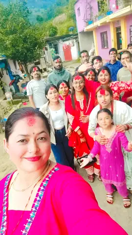 #🙏🙏❤️❤️🌹🌹 #foryoupage @hareramkunwar @Dilita karki @KaKu❤️🕉️ @Mr. NaKalE VanjA🥀🥀 