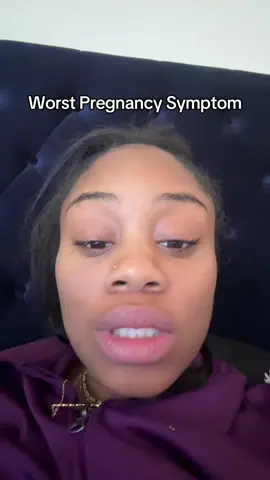 I’m irritated asf. Then my doctor says “oh it’s normal” like don’t piss me off fr😒😒😒😒 #fyp #pregnancy #pregnancyjourney #pregnantlife #baby2026 