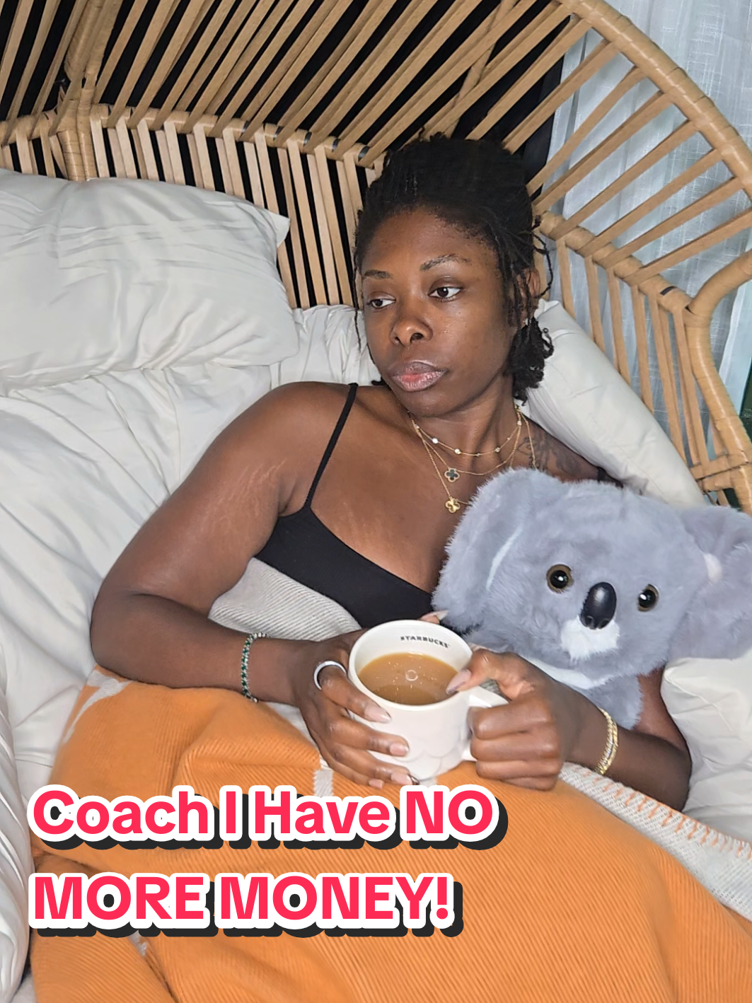 #sherling #coach #coachdrops #coach