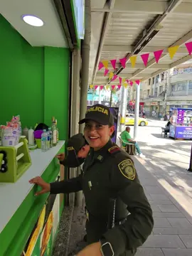 El jugo #paratiiiiiiiiiiiiiiiiiiiiiiiiiiiiiii #paratodoelmundo #bdtiktokofficial #policia 