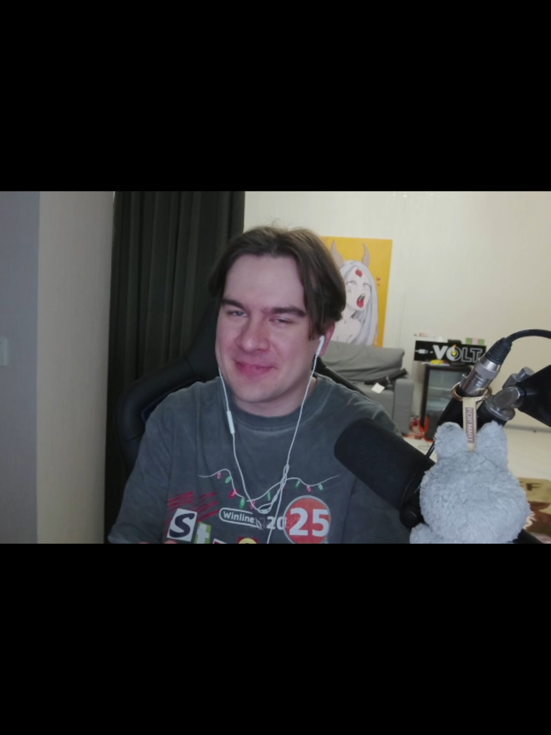 наконец-то #bratishkinoff