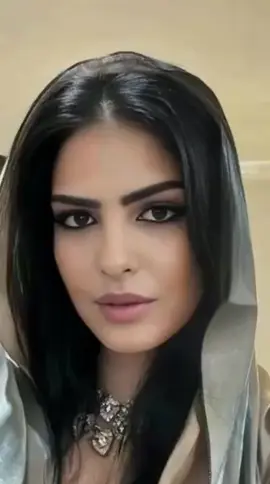 #بشاره لكل متابعيني الكل يشارك وفالكم التوفيق