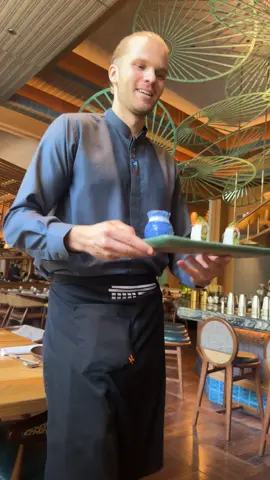 #عبدالله_فهد_الفايز #ابوفهد 