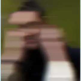 Serving cutie pie award goes to…DEAN!!!!! | #deanwinchester #deanwinchesteredit #supernatural #alightmotion #fyp  ui transition clqudyszn @Dean ♱ @d6scry 𓆣 @♱ @wren @maddox @r @sammy @dee @claire @ash @cyn🍦 @kassie! @grace @mira⋆˚࿔｡𖦹°‧.ᐟ✮🪽 