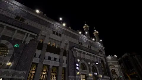 اليوم الابدااع غيير 😣🤍. #ياسر_الدوسري #quran #islamic_video #islam #تلاوة_خاشعة 