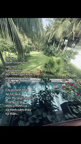 #xhhhhhhhhhhhhhhhhhhhhhhhhhhhhh 