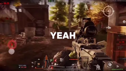 Un como se vio vs un como se sintió #arenabreakout #CapCut #paratiiiiiiiiiiiiiiiiiiiiiiiiiiiiiii 