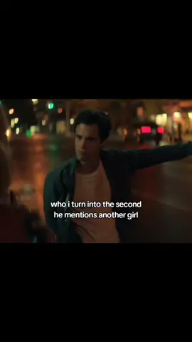 #joegoldberg  #Obssesion  #fyp  #Relationship #you 