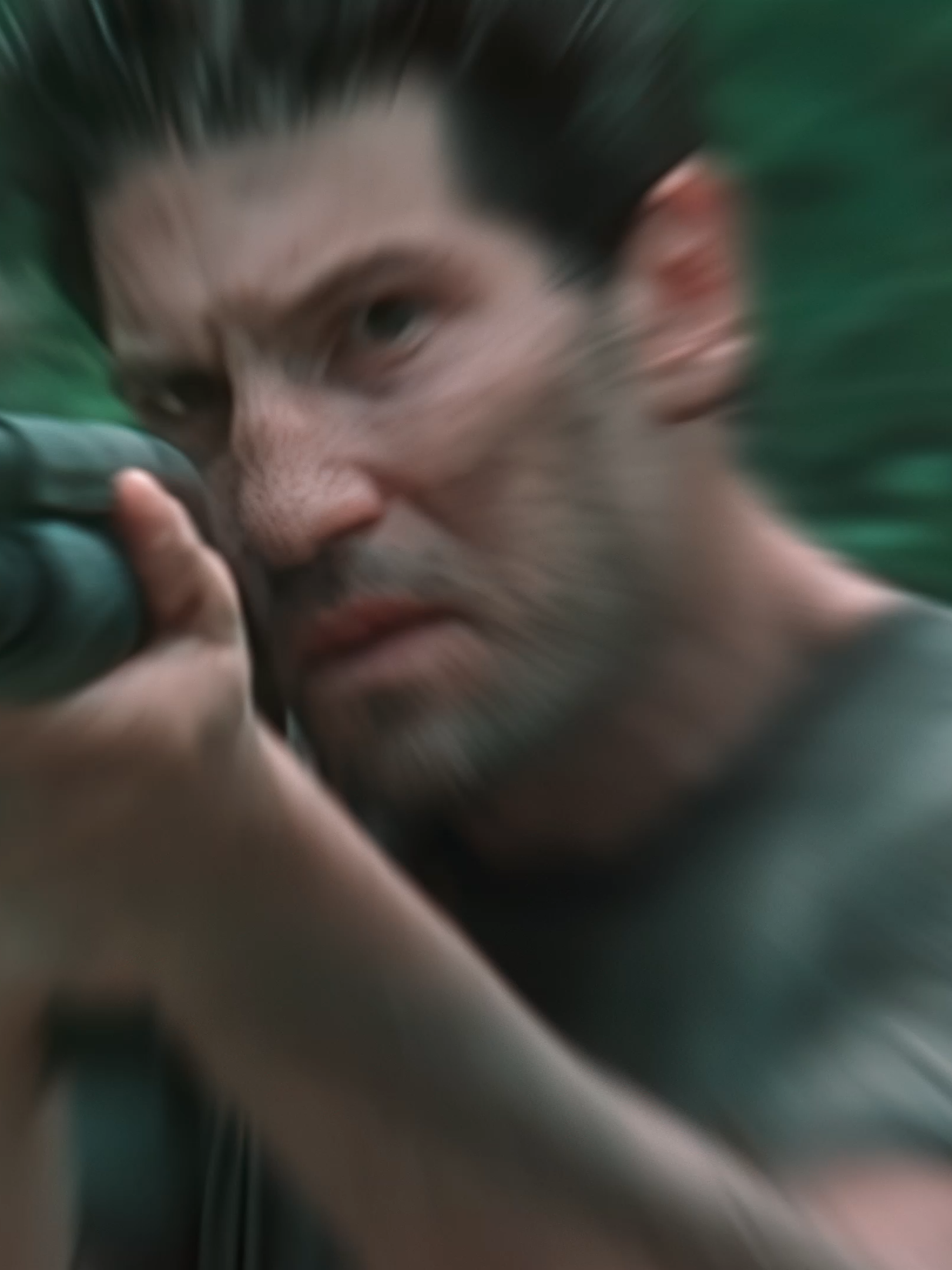 “Is grass green“ ahh question // #thewalkingdead #thewalkingdeadedit #negansmith #negansmithedit #rickgrimes #rickgrimesedit #twd #twdedit #thewalkingdeadnegansmith #thewalkingdeadnegansmithedit #thewalkingdeadrickgrimes #thewalkingdeadrickgrimesedit #aftereffectsedit #feed #edit #amc #viraledit #fyp #foryou