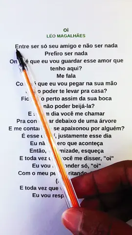 Meu peito gritando te amo  #musicasparastatus #leomagalhaes #letrasdemusicas 