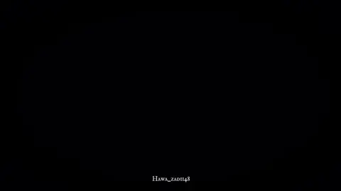 Za cha zanta zan wayo ⚡️🦋🖤 . . #foryou #foryoupage❤️❤️ #fypシ゚viral #foryoupageofficiall #trendingsong 