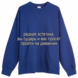 БЛЯТЬ ЭТО МОЙ ЛЮБИМЫЙ МЕМ #сударьпройдитенадиванчик #мем #редкаяэстетика #хз #ясеранулвтрусы #рек #рекомендации #on #fyp #fyr #лол 