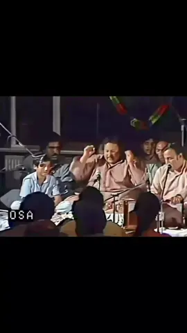#fypviraltiktok🖤シ゚☆♡♥️🥀🦋 #qawali #trending #nusratfatehalikhan #millionsviews #growmyaccount😢 #poetrylines #viral #viralvideo #qawalilover 