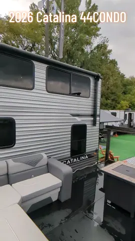 #foryou #rv #camping #camper #forestriverrv 