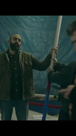 🎬 Gibi #keşfet #kesfet #gibi #yılmaz #ilkkan 