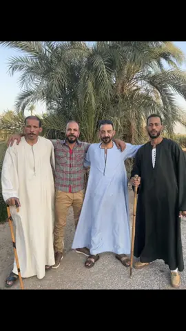 #مصر_العراق_السعودية_تونس_المغرب_الجزائر #مطاي #الشعب_الصيني_ماله_حل😂😂 #ضحك_طقطقه_فله_وناسه #ضحك😂  