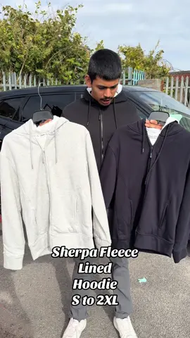 Shop here for the best discount and everyday wear #menswearfashion #fyp  #TikTokShop #TikTokMadeMeBuylt  