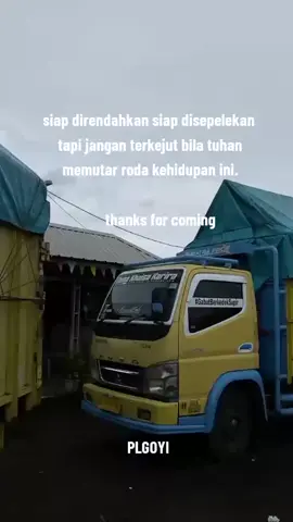 hanya tuhan yg tauu😆🤟 #cctvpalembangoyi #drivermuda #fyp #foryou #tiktokviral @Bayu.Co🌊 @L