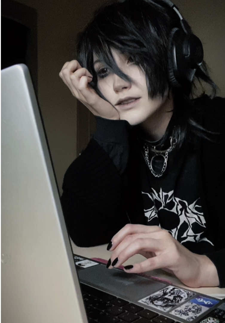 #kasurich #kasurihhi #mikadokasuga 