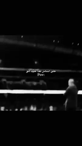 #تيم_ريتش #اكسبلور #الشعب_الصيني_ماله_حل😂😂 