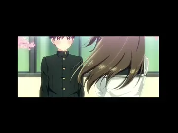 sigh #edit #anime #君のことが大大大大大好きな100人の彼女 #kiminokotogadaidaidaidaisuki #100girlfriendsthatreallyreallyloveyou 