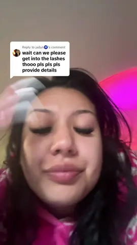 Replying to @jadyn🧿 @Sebralashes 