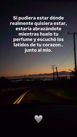 Aveces me pregunto, quien va manejando mientras voy perdido en mis pensamientos.