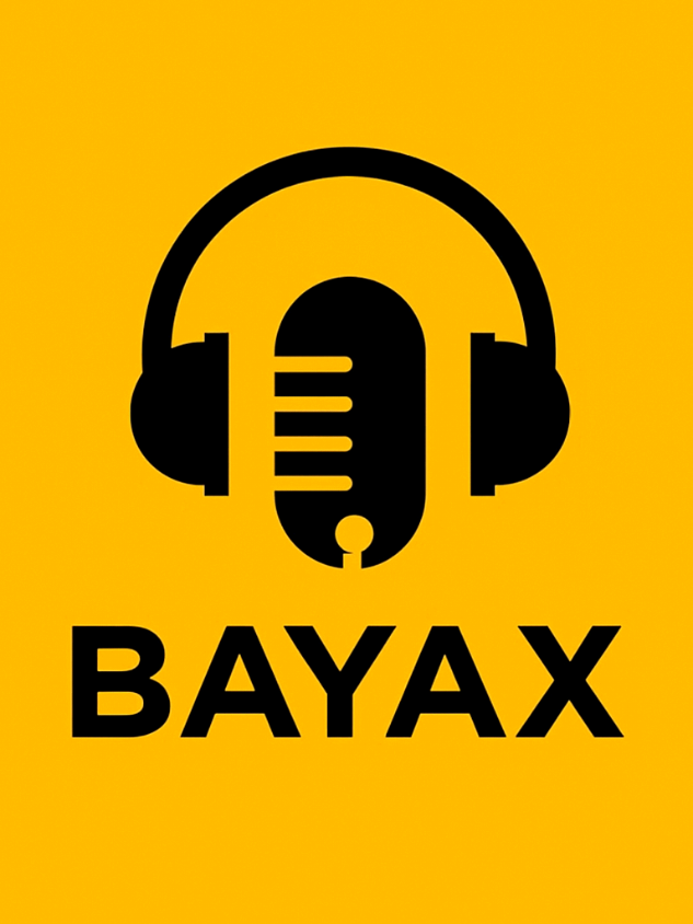 QamarkA DuuLa ||•• 🐐 #fyp #viralvideos #somalitiktok #1millionaudition #slowedsongs 