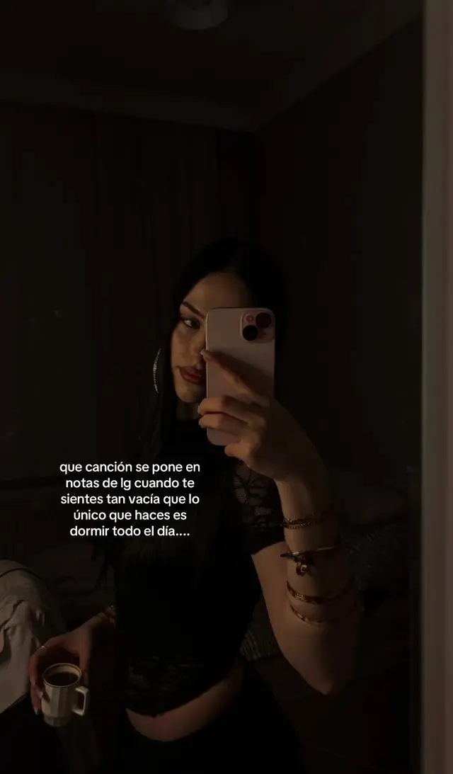 #fypシ゚ #foryoupage 