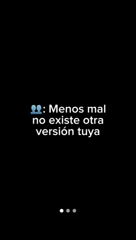 #CapCut Está creciendo ❤️🤣