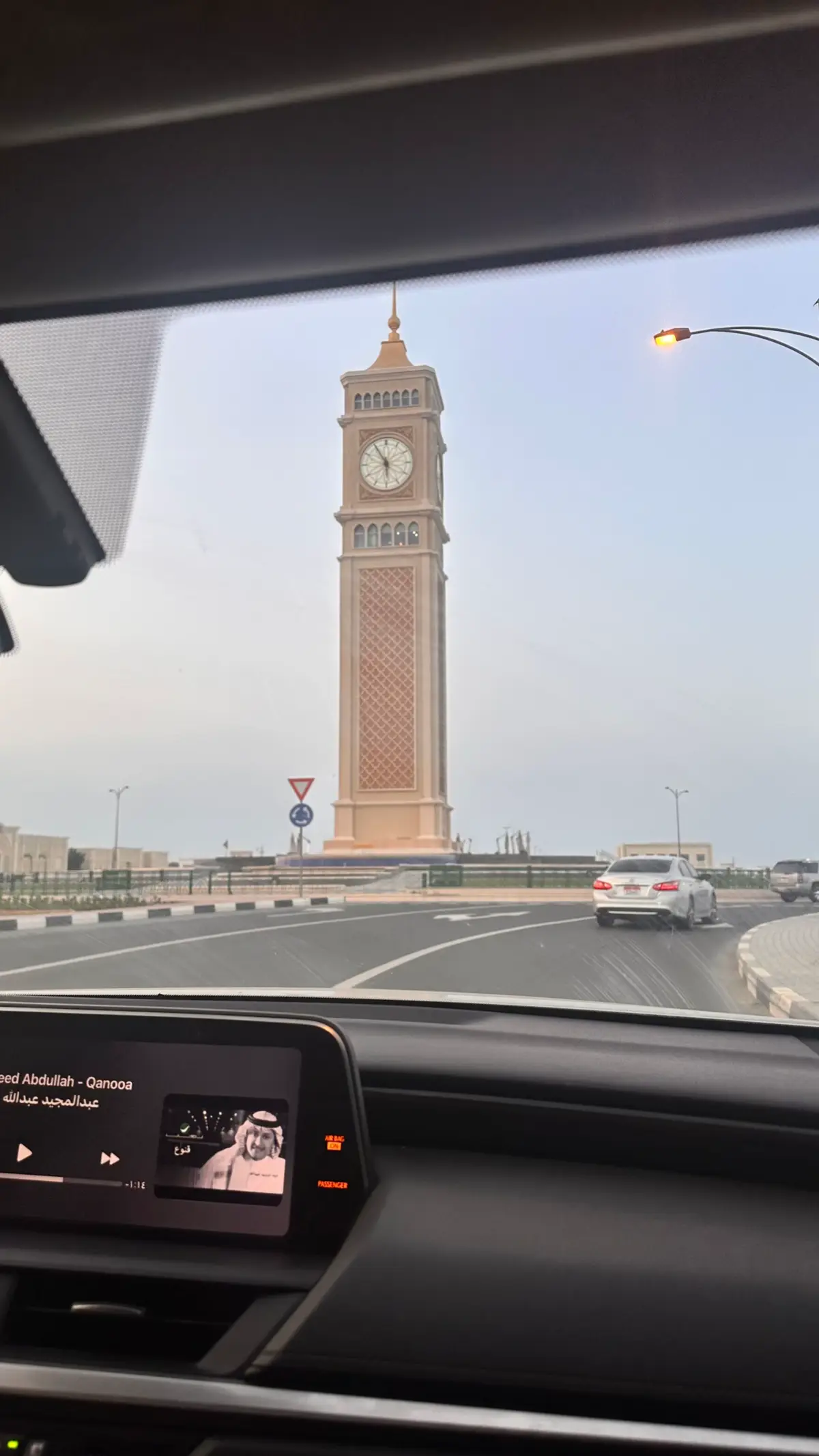 #الفجيره_الامارات #uae🇦🇪 #explore #foryou 