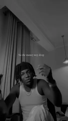 New music otw In a grand style 🖤✨   #newmusic #grandstyle #trendingsound #fyp 