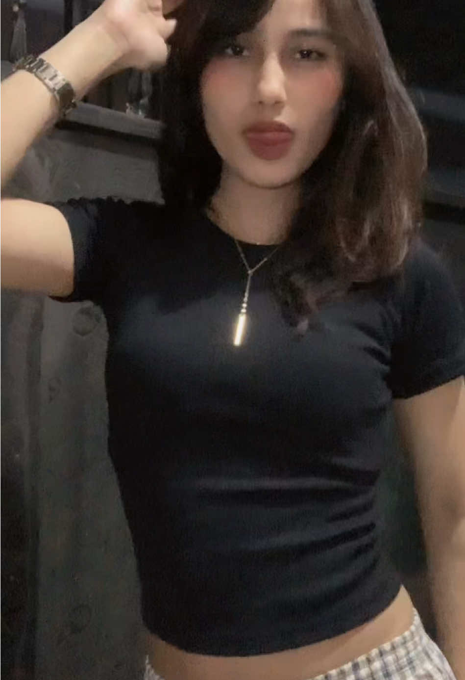 ga ush buang duit😋
