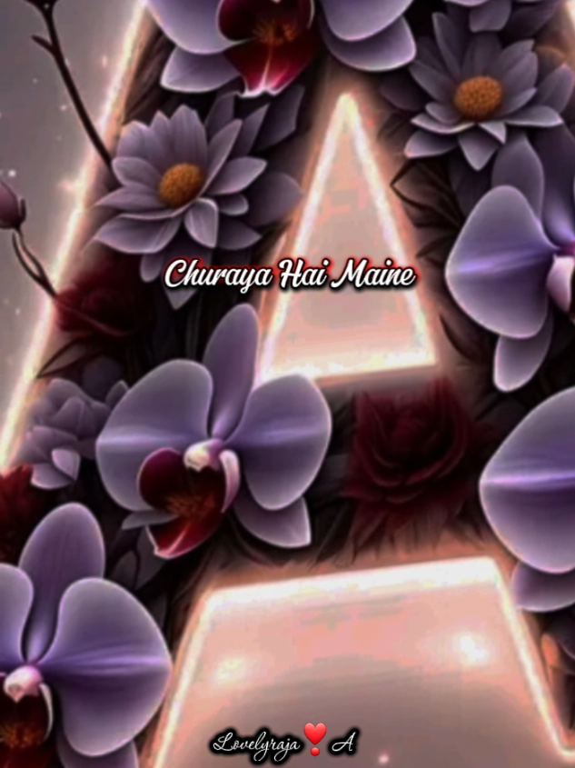 Choriya hn mina tum ko qismat  ke nekiro sa😇♥︎#Lovelyrajaa# Viral#vido#fypシ゚viral🖤tiktok #Unfreezmyaccounttiktokteam🥀✨️😇#alovevideo❤❤❤❤❤💋💘💘 