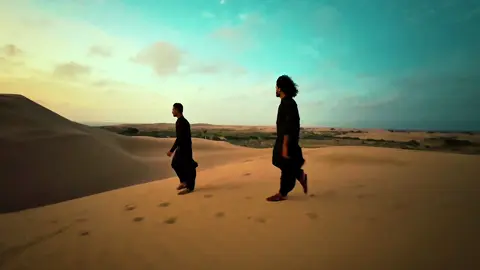 SUN LE SUNDARI  Nadir lovely ft baba baloch . . .#MusicVideo #DanceVibes #viral 
