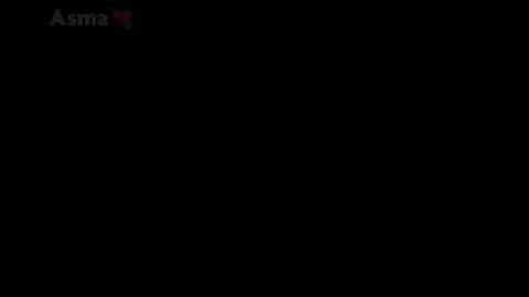 || nacab diira waxad ii aheyd aan ku diirsadee...😭🌷|| #Asmoyy #asmoyy🧚🏻‍♂️💕  #fypシ゚viral🖤tiktok #😭  #asmoyy 🙂💗