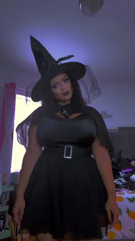 So this sound is back huh?! #chicago #animebaez #fypシ゚ #goodvibes 