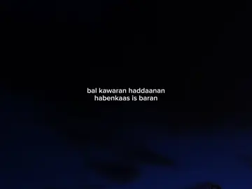 #viralvideos #foryoupage #eligible 