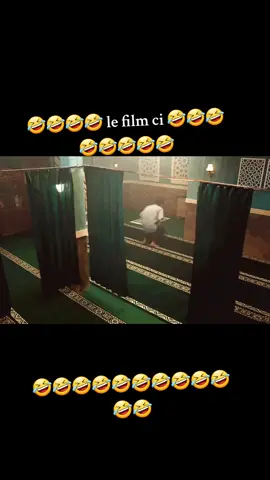 #khanzab  #horror 😅😅🤣🤣🤣🤣 l'inspiration de la personne qui a fait le film ci c'est satanique 🤣🤣🤣🤣🤣🤣🤣🤣🤣