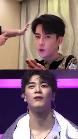 two different cases to their sudden death but the same pain to their loved ones family and friends  and also to their fans. 😭💔 #justiceforyumenglong #yumenglong #moonbinastro #moonbin #alanyu 