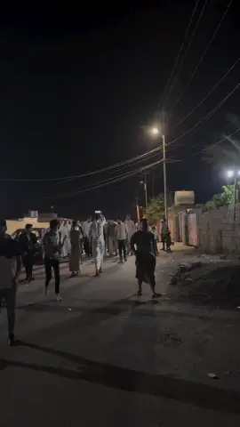 ناحية النمرود #جولة#ميدانية#الهندي