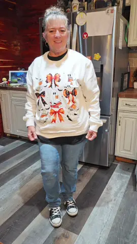 I've had more compliments on this shirt today at school.. Click that link and grab you one before they're all out before halloween is over #sweatshirt  #boo #ghost #books #schoolsweatshirt 