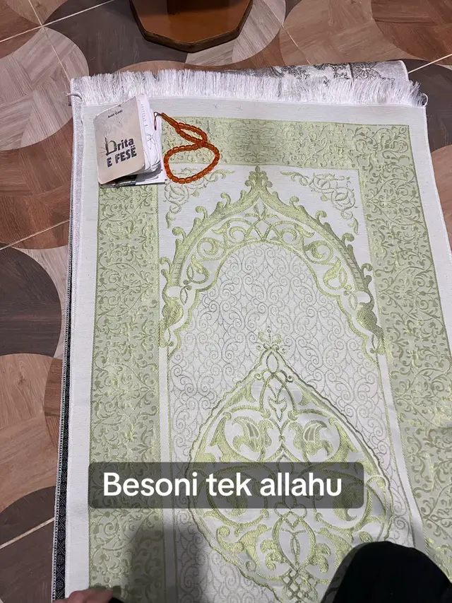 #allah #muslim #albania #shqip #shqiptarmusliman 