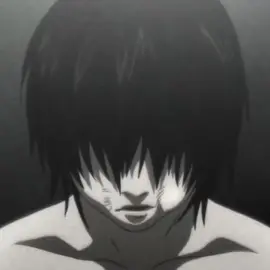 Caption #teru #mikami #deathnote #terumikami #fyp 