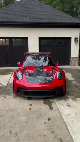 IG: aquaformadetailing 🎥