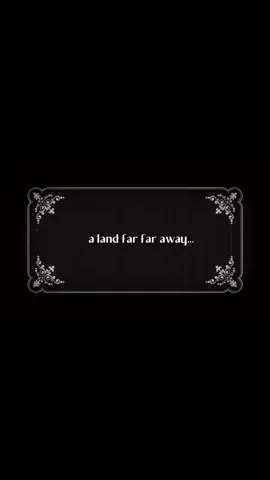 Coming soon: The Italian Wife’s Gambit, book 3 in my new Mafia Masters series. Gala DiMarzio, an Italian Mafia princess, has a secret. Maximilian Belov (Max to his friends) is the Head of the Bratva in Southern Italy, and he needs a wife to cement a powerful alliance with a local clan. Watch out for the cover reveal…